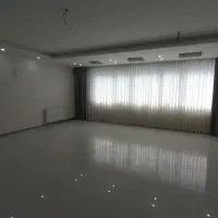128متر-نوساز-ط-اول