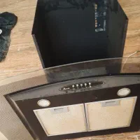 هود مارک مارال|هود|رودسر, |دیوار