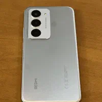Redmi 15|موبایل|قم, شهرک قدس|دیوار