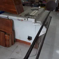 ابزار نجاری و کابینت|ماشینآلات صنعتی|لنگرود, |دیوار