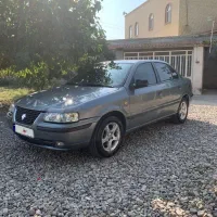 فروشی|خودرو سواری و وانت|فاضل آباد, |دیوار