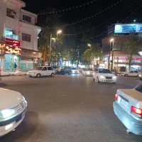 سرقفلی یک باب مغازه ۲۷ متری لاهیجان میدان شهدا