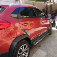 MVM x22 مدل96 بسیار تمیز|خودرو سواری و وانت|فیروزآباد (فارس), |دیوار