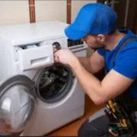 تعمیرات لباسشویی یخچال فریزر ابگرمکن