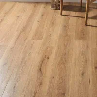 فروش و خریدار پارکت 8و12میل کارکرده