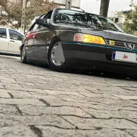 ۴۰۵|خودرو سواری و وانت|مشهد, عامل|دیوار