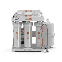 تصفیه آب تایوان برند AQUA MI