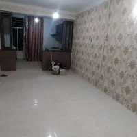 ۶۰ متر ط اول نما نقلی شیک قول نامه ای|فروش آپارتمان|گلستان (تهران), |دیوار