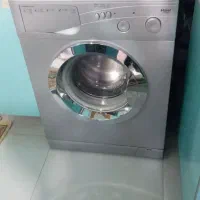 لباسشویی هایر