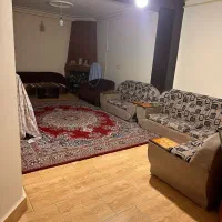 آپارتمان 84 متری