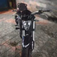 موتوربنلی۲۵۰تک سیلند|موتورسیکلت|بروجرد, |دیوار