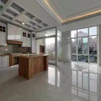 180متر3خواب-مستر-بدون-مشابه-در-منطقه-ژنرال