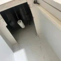 بستان خیابان امام|قطعات و لوازم جانبی رایانه|دشت آزادگان, |دیوار