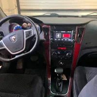 دنا اتوماتیک آپشنال