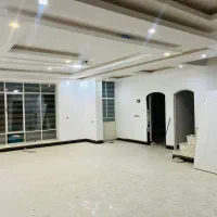 فروش املاک در شهرستان داراب و حومه