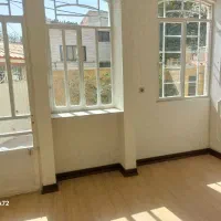 خاص ترین واحدویلایی دوطبقه|اجارهٔ خانه و ویلا|کرج, شهرک فهمیده|دیوار