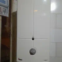 ابگرمکن بوتان در حد نو ۳۱۱۵ استوک|آبگرمکن، پکیج، شوفاژ|نیشابور, شهرک رسولی|دیوار