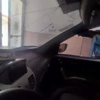 کوییک اتوماتیک فول پلاس ۱۴۰۱|خودرو سواری و وانت|قم, کلهری|دیوار