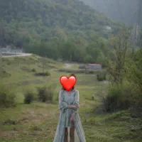 تور فرمالیته استودیو و مزون یلدا|خدمات پذیرایی، مراسم|تهران, ولنجک|دیوار