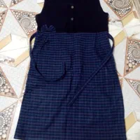 کت مجلسی|لباس|خرم‌آباد, |دیوار