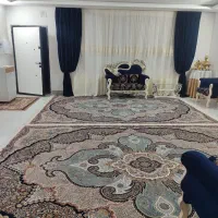 اجاره خانه ویلایی ۱۰۵ متری ۲ خوابه در هفت تیر|اجارهٔ خانه و ویلا|سبزوار, هفت تیر|دیوار