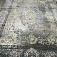 کمپانی فرش حدیث بانو عرضه فرش قالی|فرش|کرمان, |دیوار