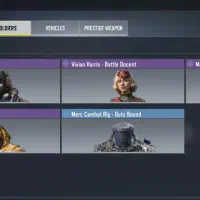 اکانت کالاف|کنسول، بازی ویدئویی و آنلاین|شیراز, شاهچراغ|دیوار