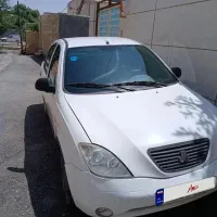 فروش تیبا صندوقدار