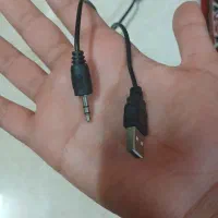 اسپیکر|قطعات و لوازم جانبی رایانه|اصفهان, ملاصدرا|دیوار