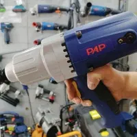 بکس برقی معاوضه با پی اس ۳ یا ایکس۳۶۰