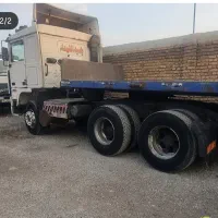 کشنده اف ۱۲