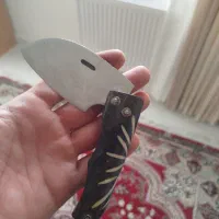 سه الماس ناصر