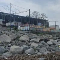 نگهبان