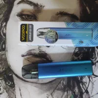 پاد|زیورآلات و اکسسوری|بندرعباس, |دیوار