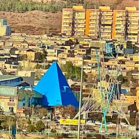 رهن و اجاره واحد ۱۲۰متر رشدیه