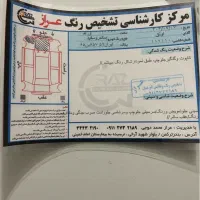 ساندرو استپ وی|خودرو سواری و وانت|گرگان, |دیوار