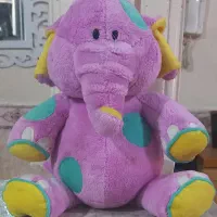 عروسک