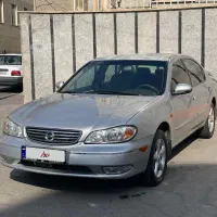 ماکسیما مدل ۸۱