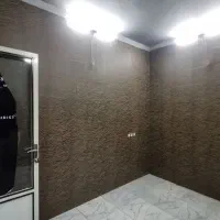 ۱۲متر مغازه تجاری اجاره/حصارک اسلامشهر|اجارهٔ مغازه و غرفه|اسلام‌شهر, شهرک سالور|دیوار