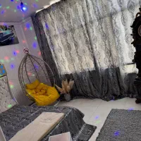 سویت مبله روزانه