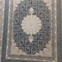 فرش