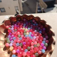 سنگ ر|بدلیجات|تهران, بهارستان|دیوار