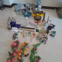 خرده ریز منزل +نو