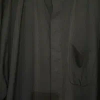 حراج|حراج|اهواز, شهرک برق|دیوار