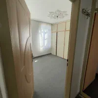 یک واحد آپارتمان ۱۰۰ متری|اجارهٔ آپارتمان|تاکستان, |دیوار