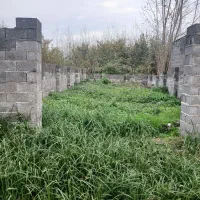 فروش-زمینهای-متنوع-مسکونی-باغی-کشاورزی-سراوان-رشت