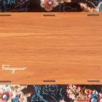 کیف پول مردانه