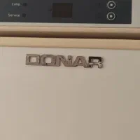 یخچال تمام فیلیزر...