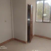 اپارتمان ۸۰ متری عصمتیه ۳|اجارهٔ آپارتمان|مشهد, امیریه|دیوار