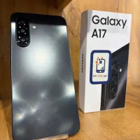 موبایل قسطی|موبایل|تنکابن, |دیوار